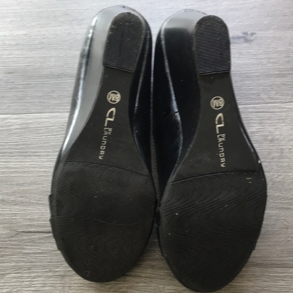 Wedges - Picture 5 of 5